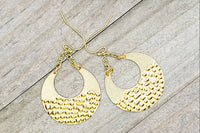 Earrings of the Month Club- Nicki Lynn Jewelry