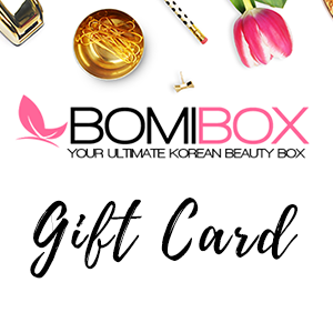 Image of Gift Card