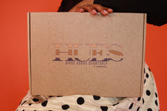 Bright Box (regular size)