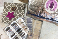Nail Shack Pack