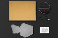 3D Light Lamp Box - Trending Anime, Manga, Games & Decor 3D Light Lamp Surprise Box For Geeks!