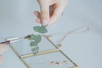 Craft in Style, Monthly Craft Supply Kit Subscription