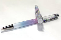 PenPals™ by Funshine Pens™