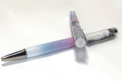 PenPals™ by Funshine Pens™