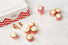 Baking fun!