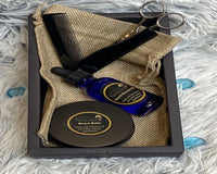 EOP Beauty - Self Care & Beauty Box