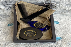 EOP Beauty - Self Care & Beauty Box