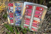 NAILShack Pack Jr. for KIDS