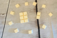 Soy Wax Melts Monthly Mystery Scent Box plus secret item!