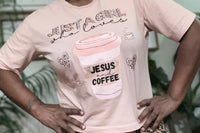 Flourish Bible Study Club
