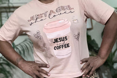 Flourish Bible Study Club
