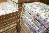 Papergang (NS)