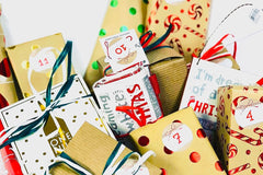 Uncorked Box Monthly
