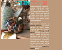 Tee Shirt Society + Spotlight