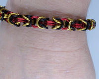 The Priority Maille Box