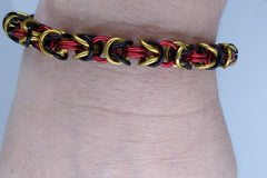 The Priority Maille Box