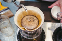 Biweekly Speciality coffee subscription