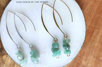 "For the Love of Earrings" Monthly Box