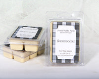 Wax Melts 2-Pack
