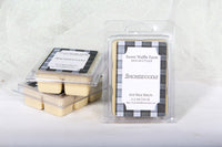 Wax Melts 2-Pack