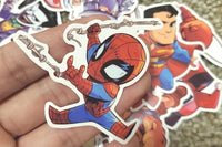 Sticker Factory