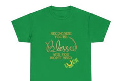 Monthly T-shirt Box
