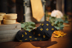 Crypto Crate