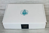 Monthly Flavors Box