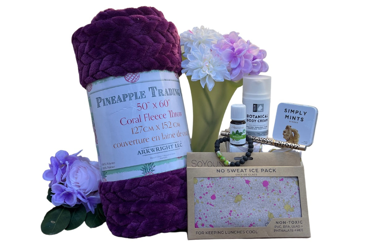 Chemo Care