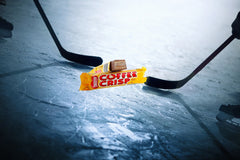 Canadian Snacks Box | Everything Canadian Snacks