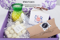 Gracie Lu Scent Club