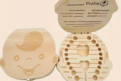 Pregnancy Box