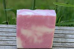 Monthly Soap Box