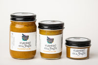 Electuaries like this one may be a freebie for our TOM Club members- this makes a deliciou golden milk!