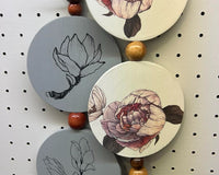 Wild Roots Craft Collective Box