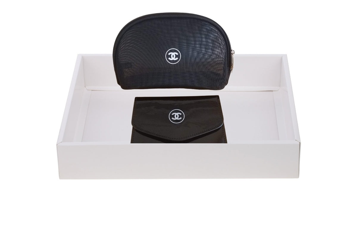 Chanel VIP Gift Subscriptions - Cratejoy