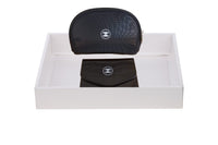 Luxury VIP Gifts