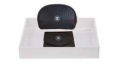 Luxury VIP Gifts
