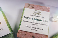 Magical & Spiritual Gifts- Subscription Box