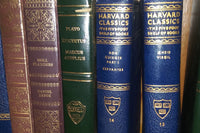 Monthly History Of The World Book Box