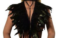 PLATINUM PLUS-BDSM, COSPLAY & GOTHIC BRAS