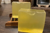 Soap of The Month