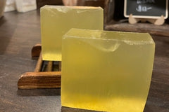 Soap of The Month