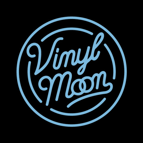 Image of $15 VM Credit