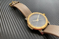 Examples of watches.
Watch Subscription Box - Get watches delivered to your door each month. Watch of the Month Club.