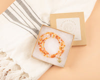 Mother Earth Wrap Club