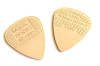 Magic Room Brand | monthly guitar pick plans