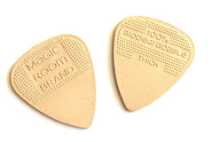 Magic Room Brand | monthly guitar pick plans