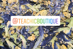 The I'm So Thirsty Box - by Tea Chic Boutique