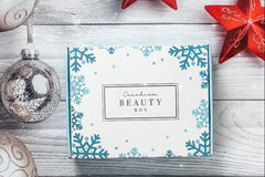 Canadian Beauty Box
